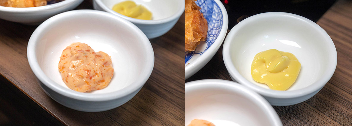 尚石苑石頭火鍋-台中沙鹿火鍋推薦