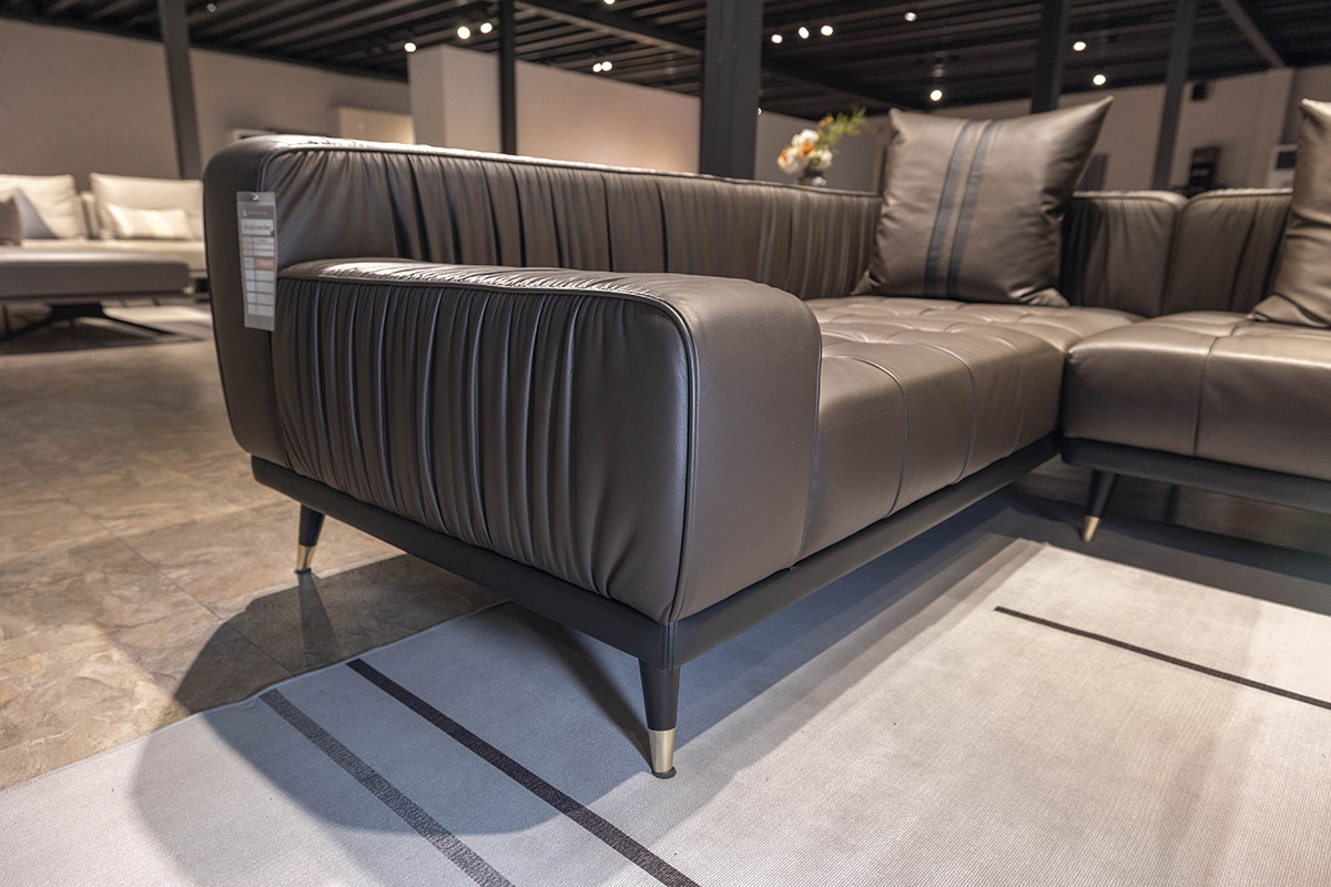 沙發先生家居精品手工沙發推薦