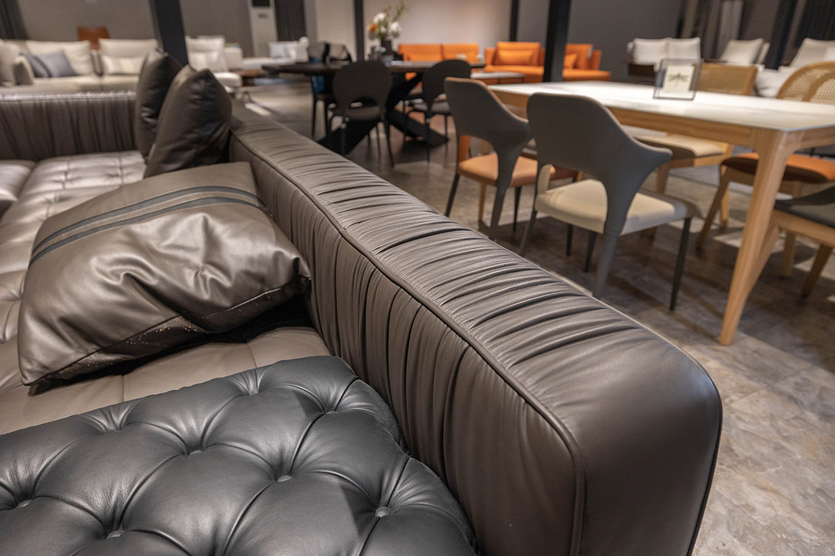 台中買沙發沙發先生家居精品手工沙發推薦