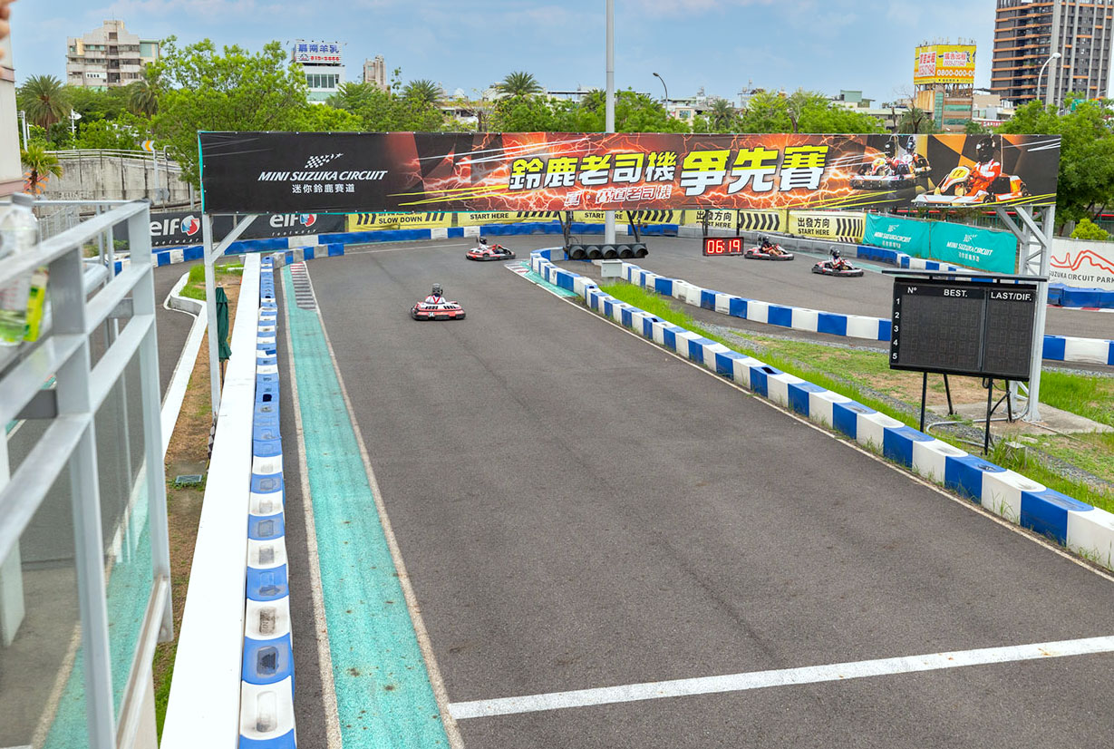 2023高雄一日遊-高雄飯店推薦