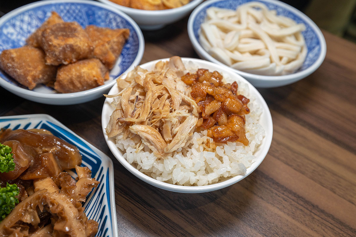 尚石苑石頭火鍋-台中沙鹿火鍋推薦