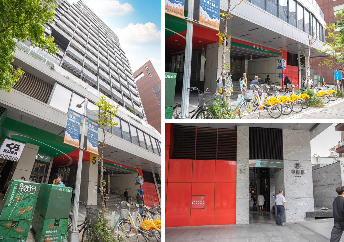 媚羽工作室M.Y.STUDIO