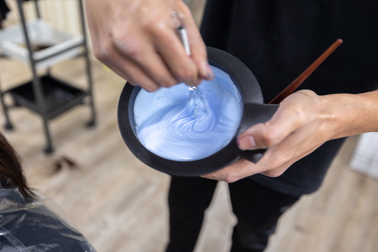 Value-hair髮型沙龍