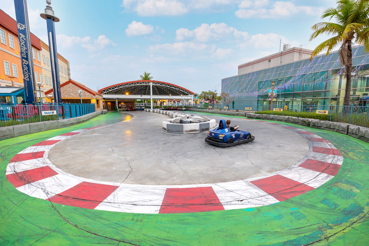 2023高雄一日遊-高雄飯店推薦