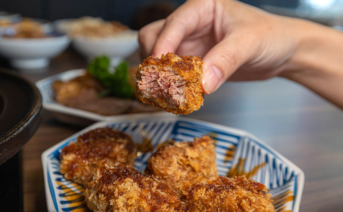 尚石苑石頭火鍋-台中沙鹿火鍋推薦