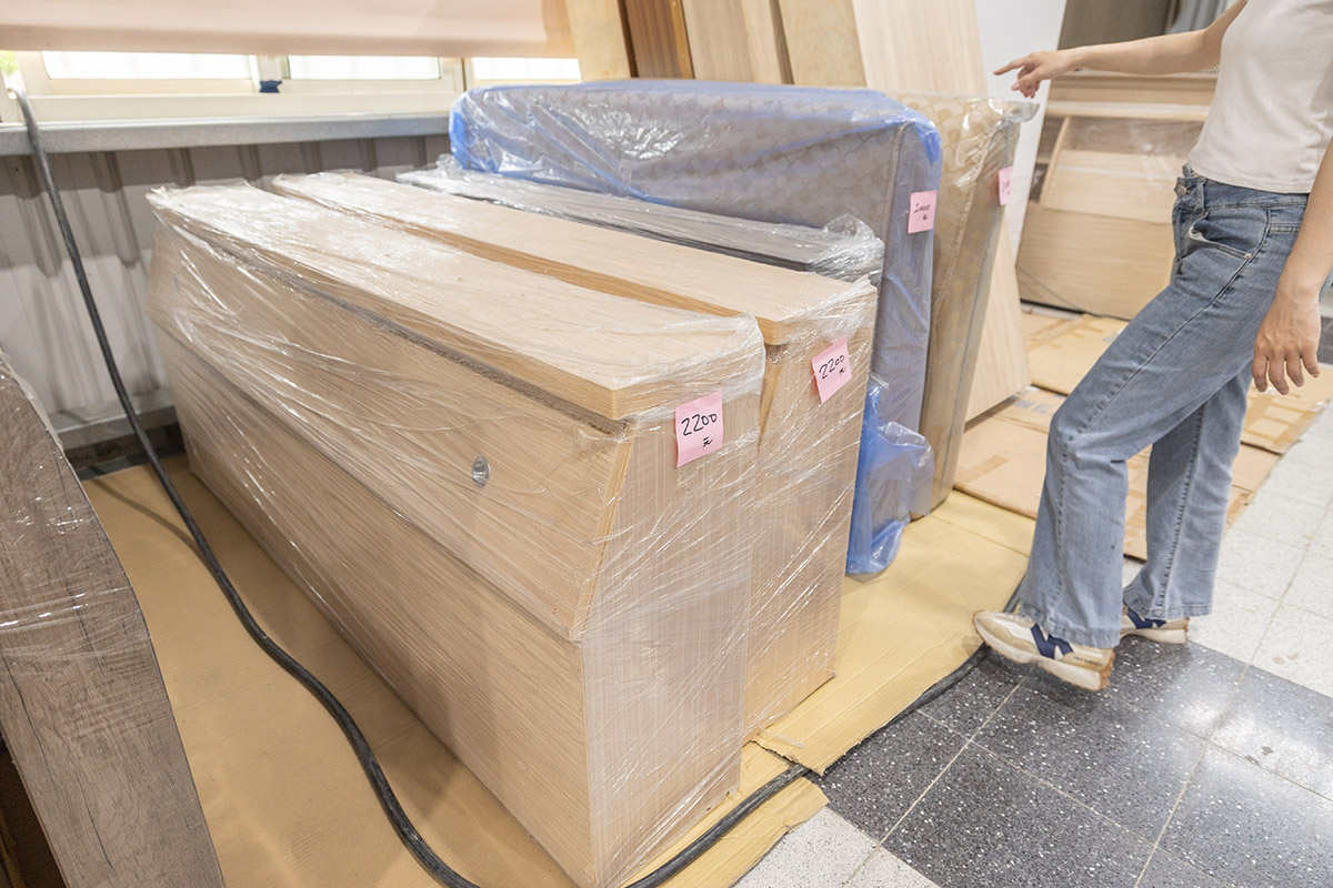 康活寢具夏日涼出清特賣會資訊