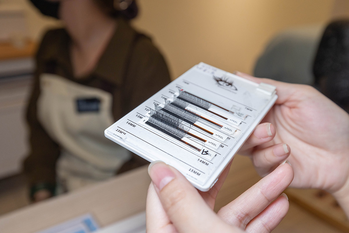 媚羽工作室M.Y.STUDIO