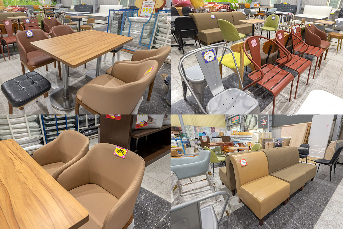 康活寢具夏日涼出清特賣會資訊