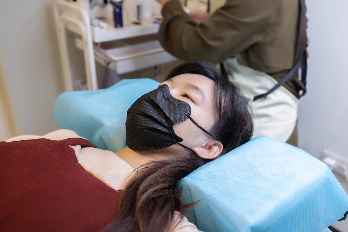 媚羽工作室M.Y.STUDIO