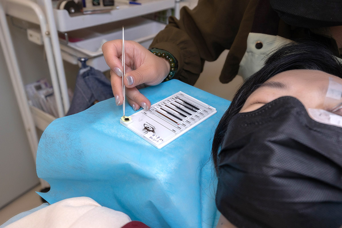 媚羽工作室M.Y.STUDIO