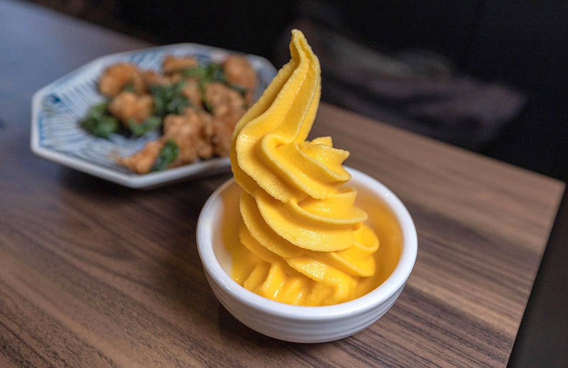 尚石苑石頭火鍋-台中沙鹿火鍋推薦