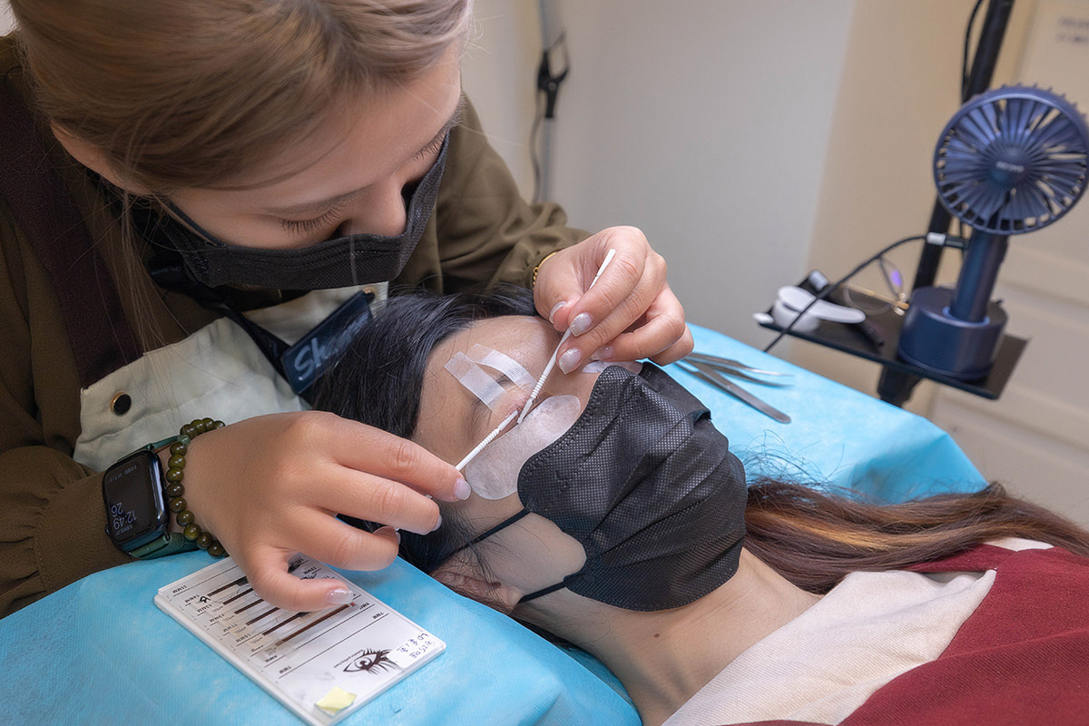 媚羽工作室M.Y.STUDIO