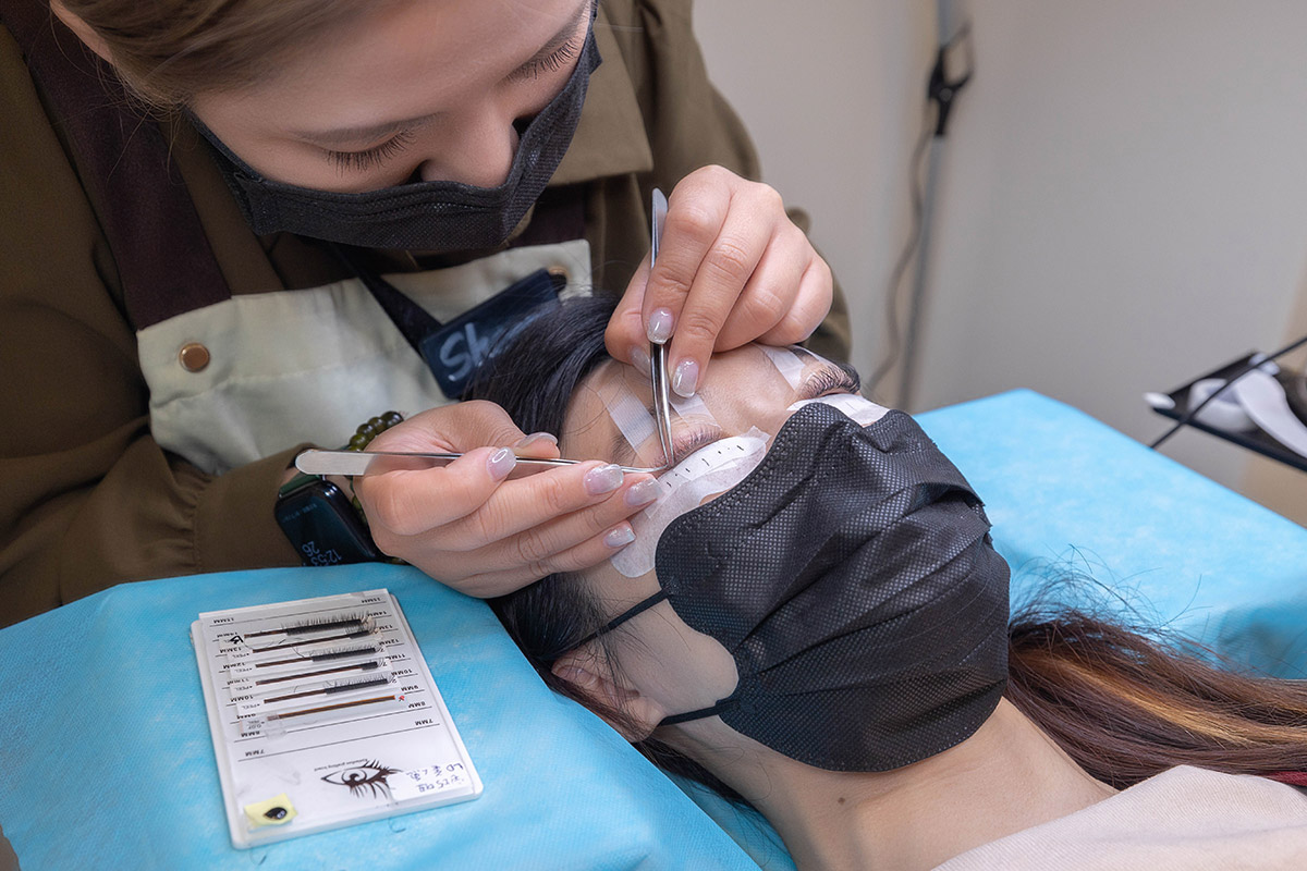 媚羽工作室M.Y.STUDIO