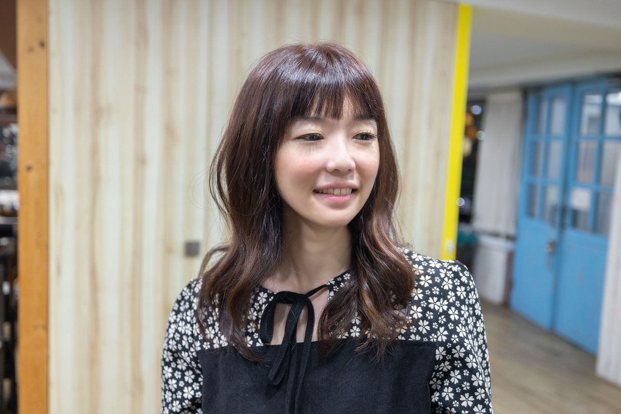 Value-hair髮型沙龍