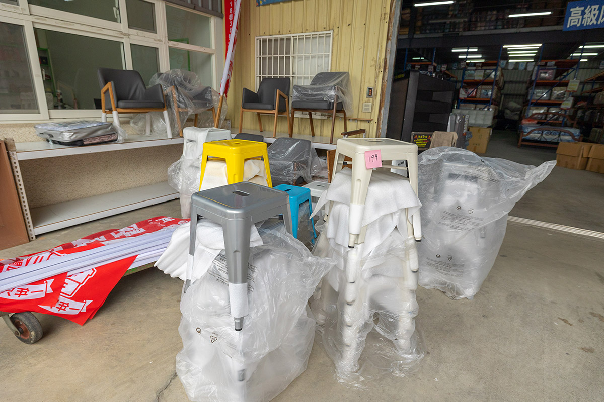 康活寢具夏日涼出清特賣會資訊