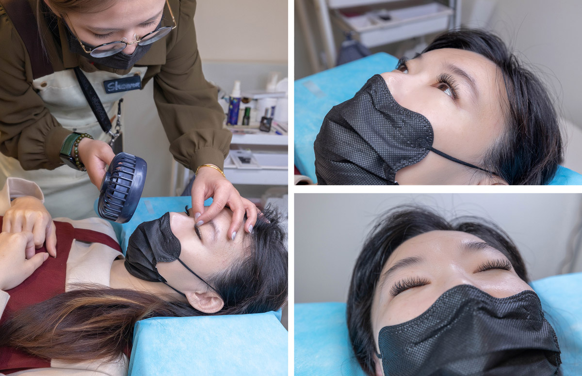 媚羽工作室M.Y.STUDIO