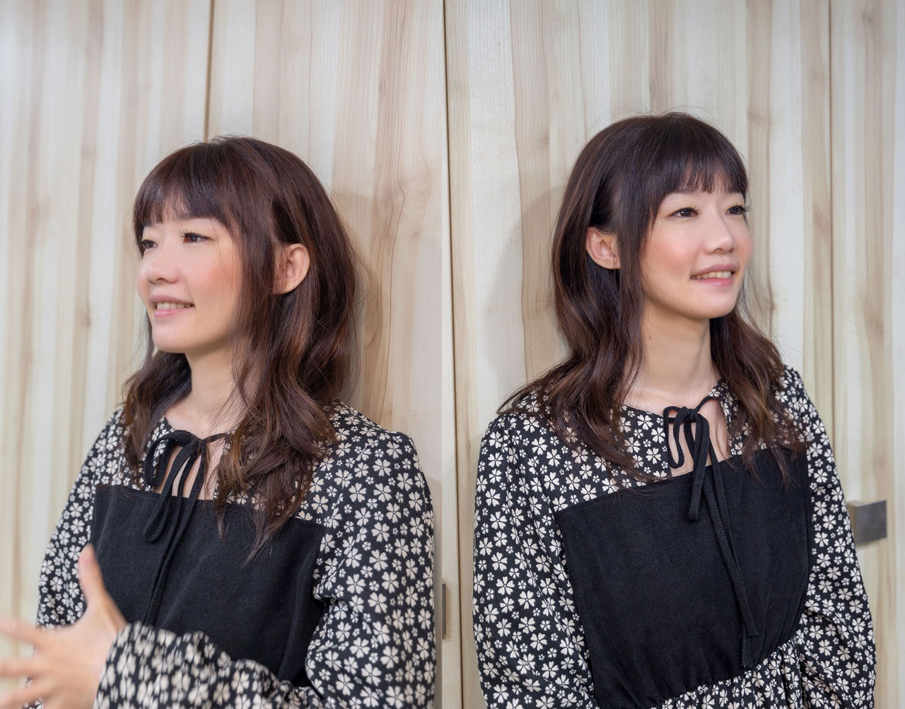 Value-hair髮型沙龍