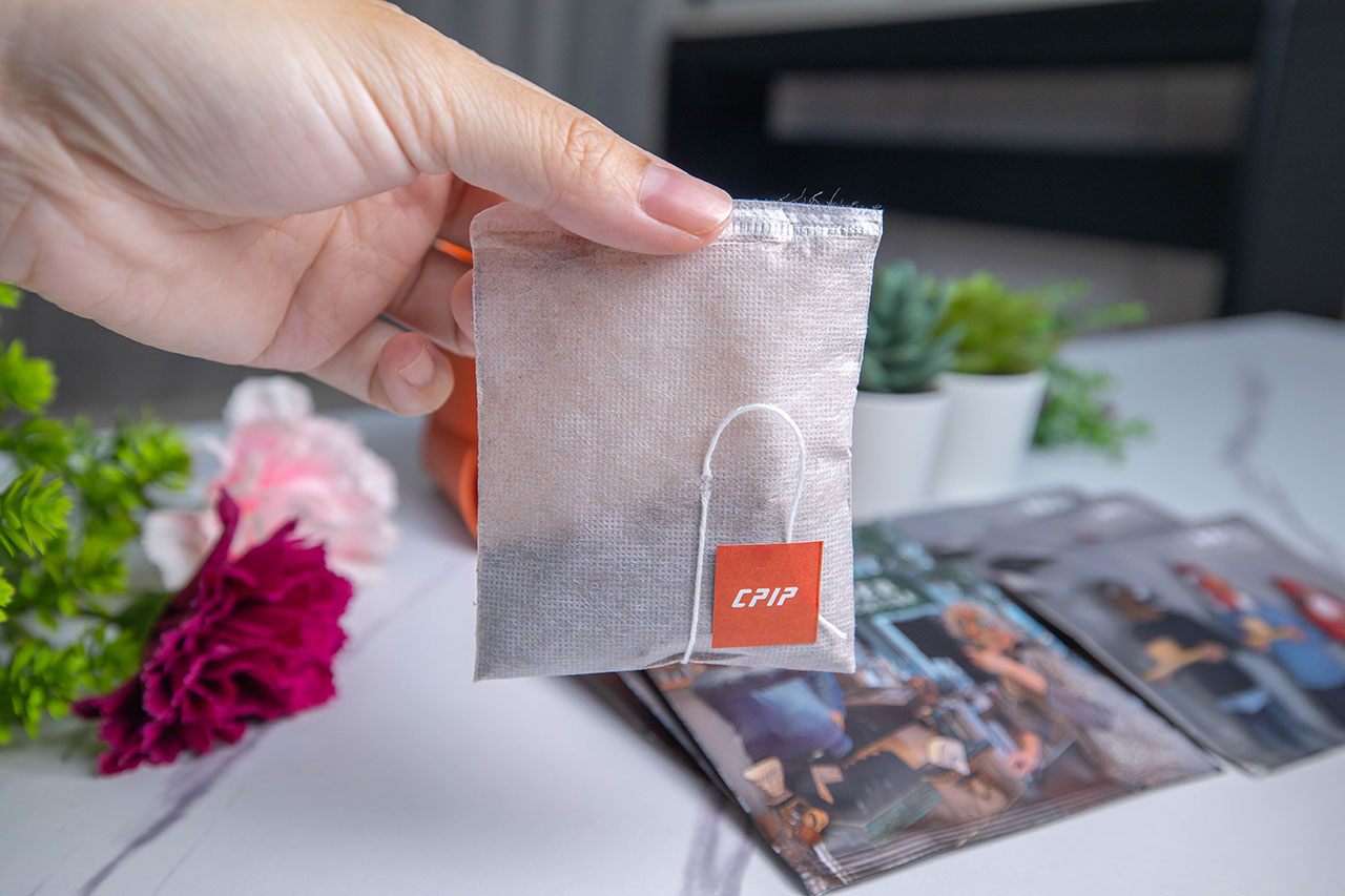 loosercoffee社畜系列咖啡