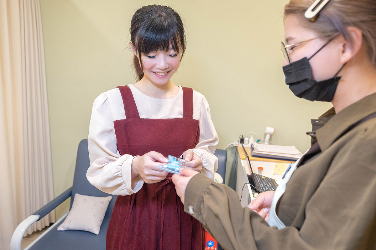 媚羽工作室M.Y.STUDIO