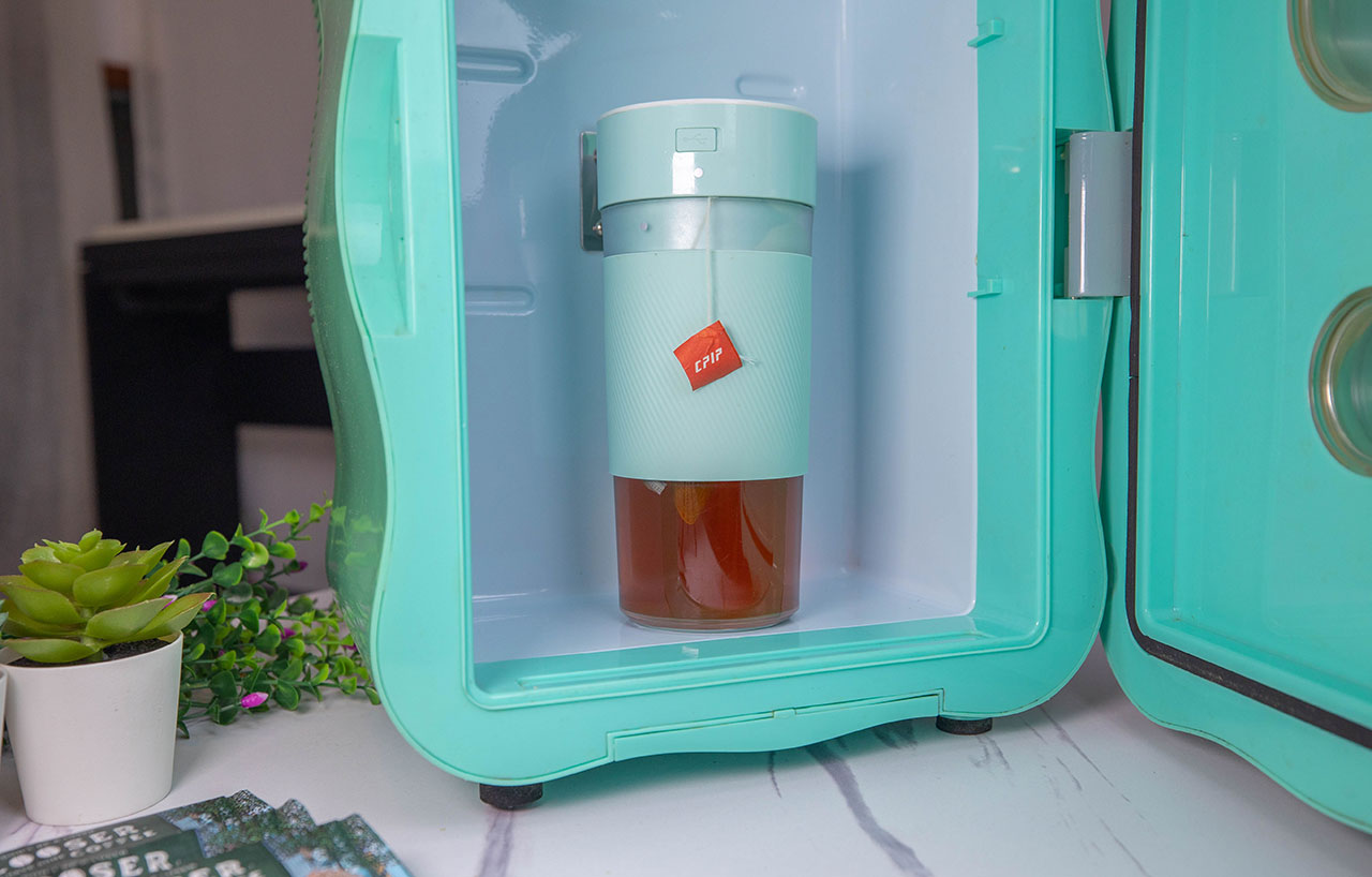 loosercoffee社畜系列咖啡