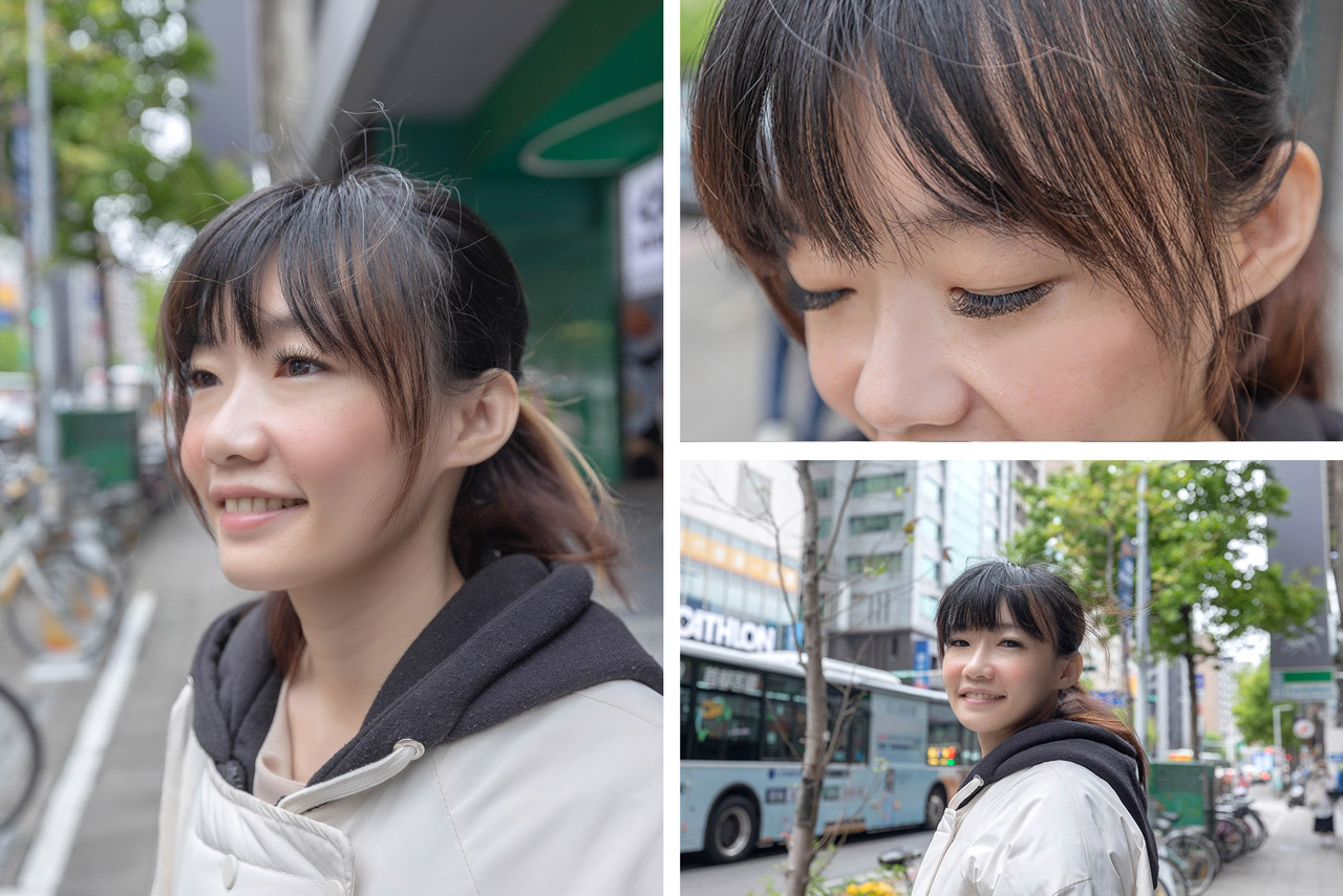 媚羽工作室M.Y.STUDIO