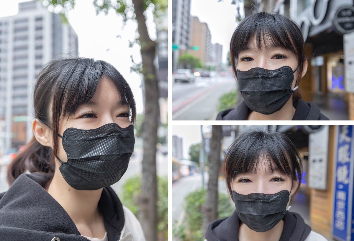 媚羽工作室M.Y.STUDIO