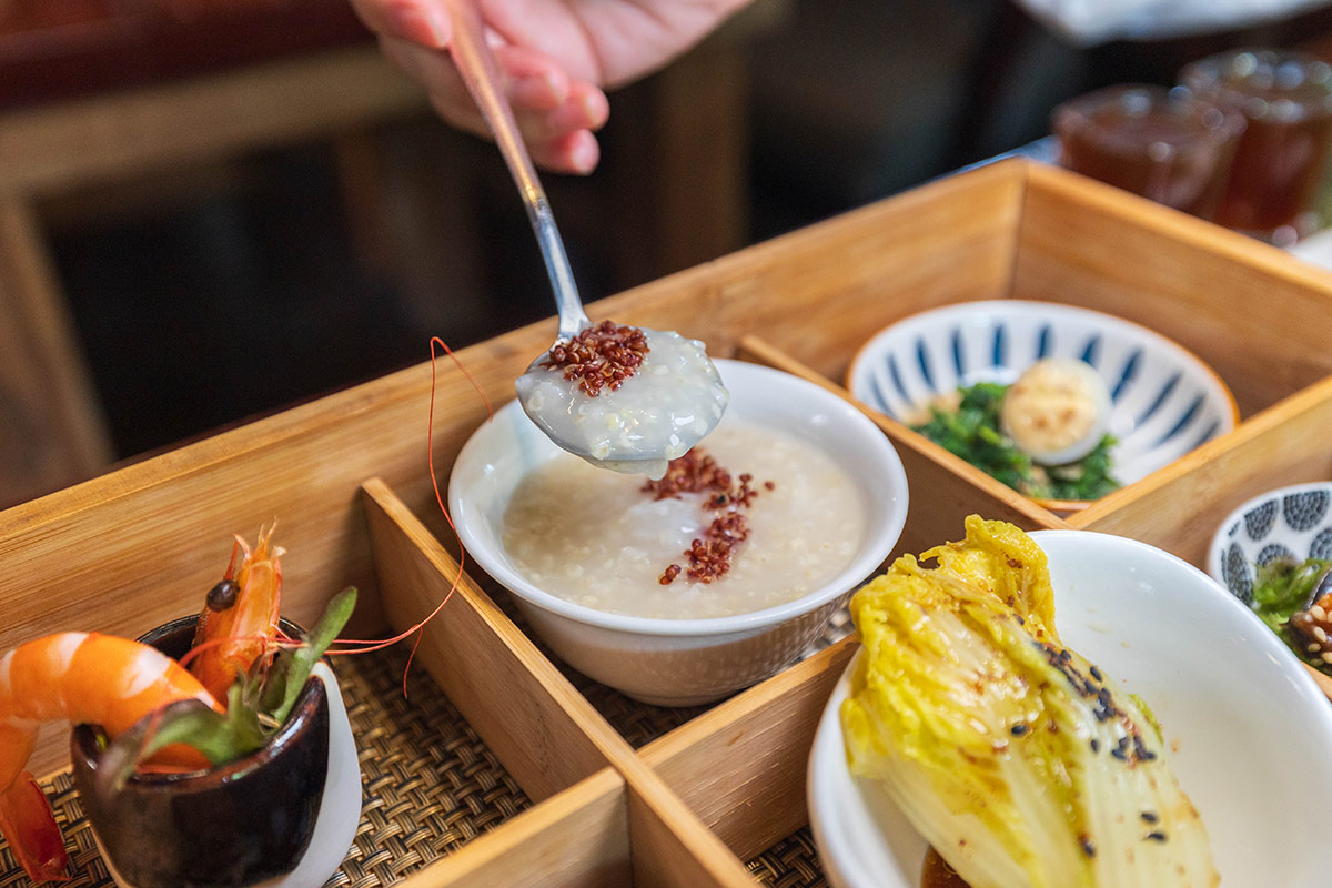 2025台中親子景點推薦-人間食解生態園養生坊