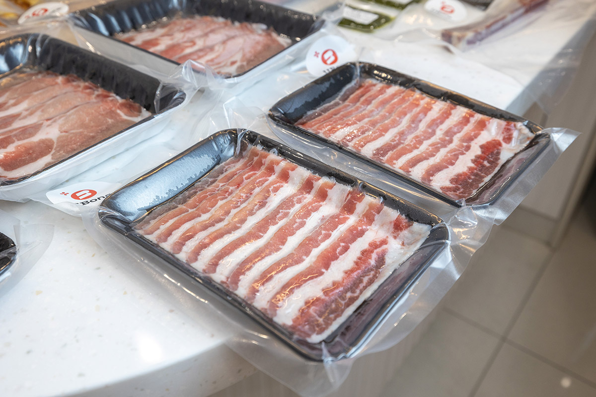 老井xUBona多人澎湃組-2024中秋節烤肉推薦