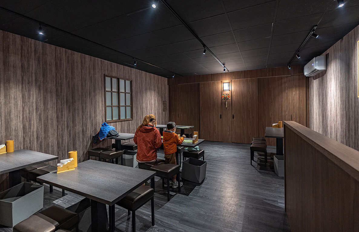 miso日式串燒居酒屋美村店|台中勤美居酒屋推薦 miso日式串燒居酒屋美村店|台中勤美居酒屋推薦