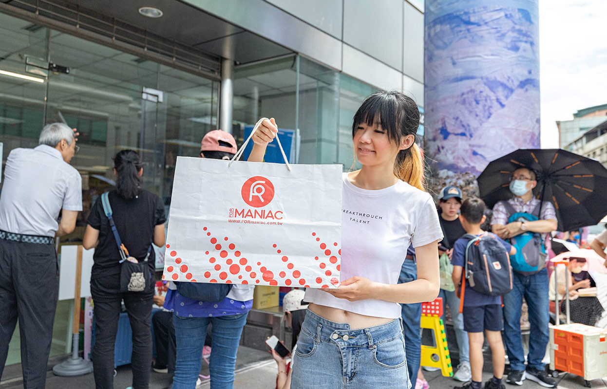 美力運動世界-大台北特賣會｜2025盛夏狂歡季台北鞋子特賣會，買一送一滿千送百，前30名早鳥再享7折，卡通童鞋、運動鞋、工作鞋松山區特賣會大放送