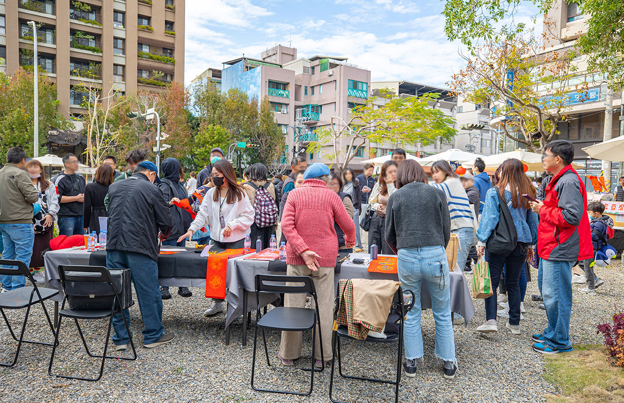 立彩建設｜立彩繁星｜2025大里建案推薦