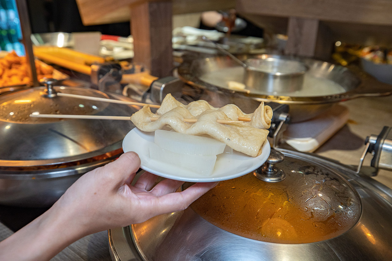 阿豬嘻烤肉村｜台北超平價吃到飽，西門町美食、韓式烤肉吃到飽、西門韓式烤肉、西門韓式料理、韓式烤五花肉、韓式烤肉餐廳、西門銅板烤肉、西門韓式吃到飽、西門吃到飽
