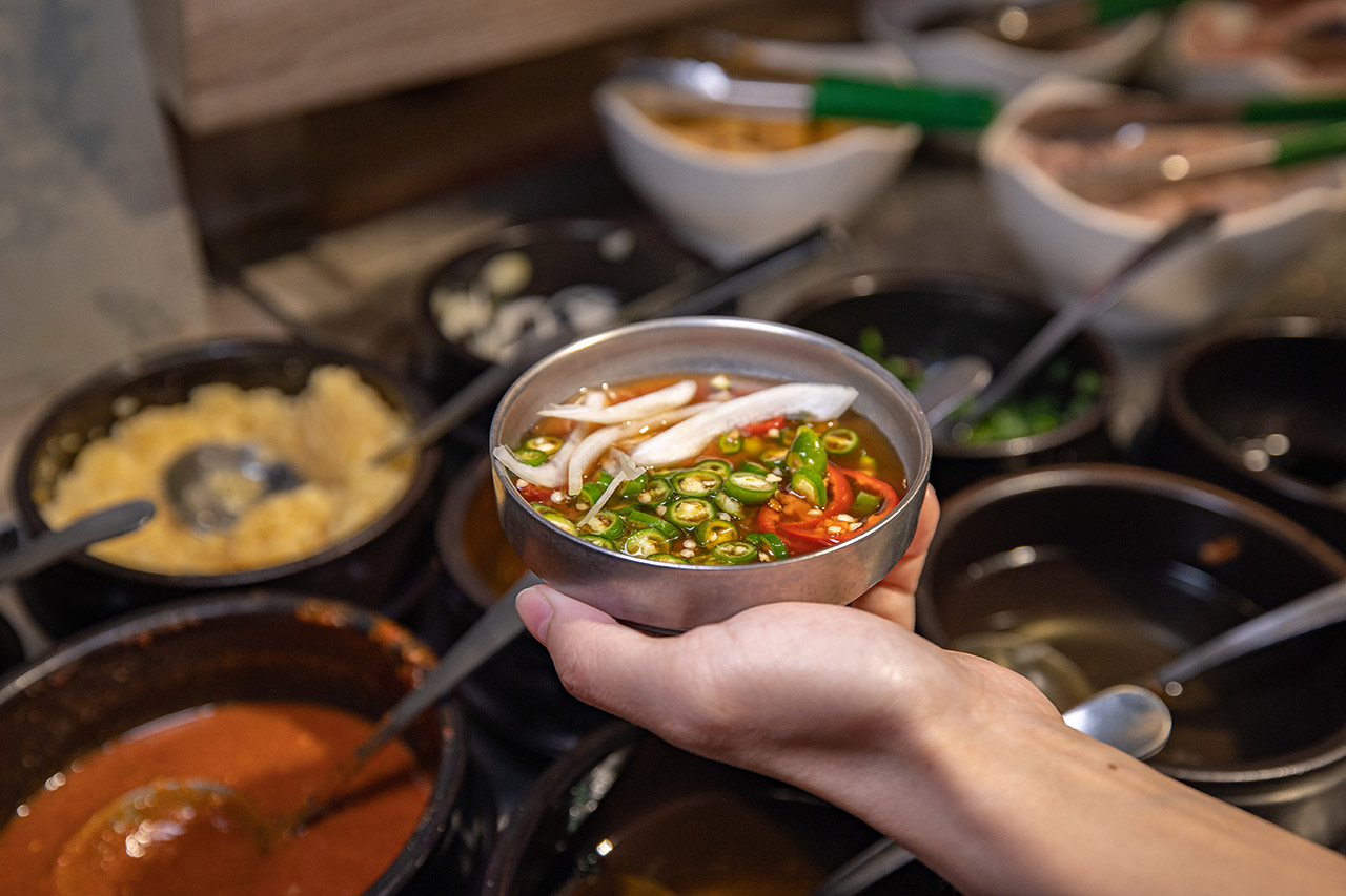 阿豬嘻烤肉村｜台北超平價吃到飽，西門町美食、韓式烤肉吃到飽、西門韓式烤肉、西門韓式料理、韓式烤五花肉、韓式烤肉餐廳、西門銅板烤肉、西門韓式吃到飽、西門吃到飽