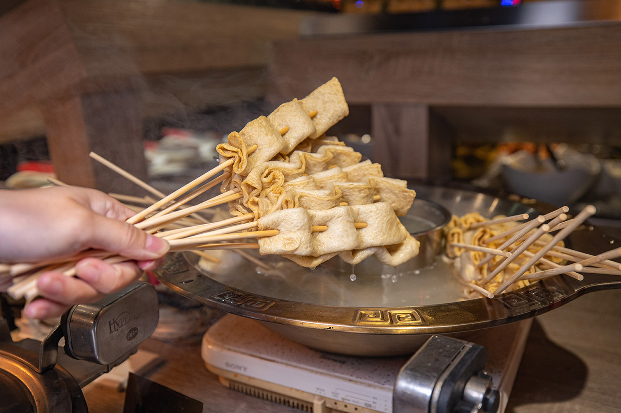 阿豬嘻烤肉村｜台北超平價吃到飽，西門町美食、韓式烤肉吃到飽、西門韓式烤肉、西門韓式料理、韓式烤五花肉、韓式烤肉餐廳、西門銅板烤肉、西門韓式吃到飽、西門吃到飽
