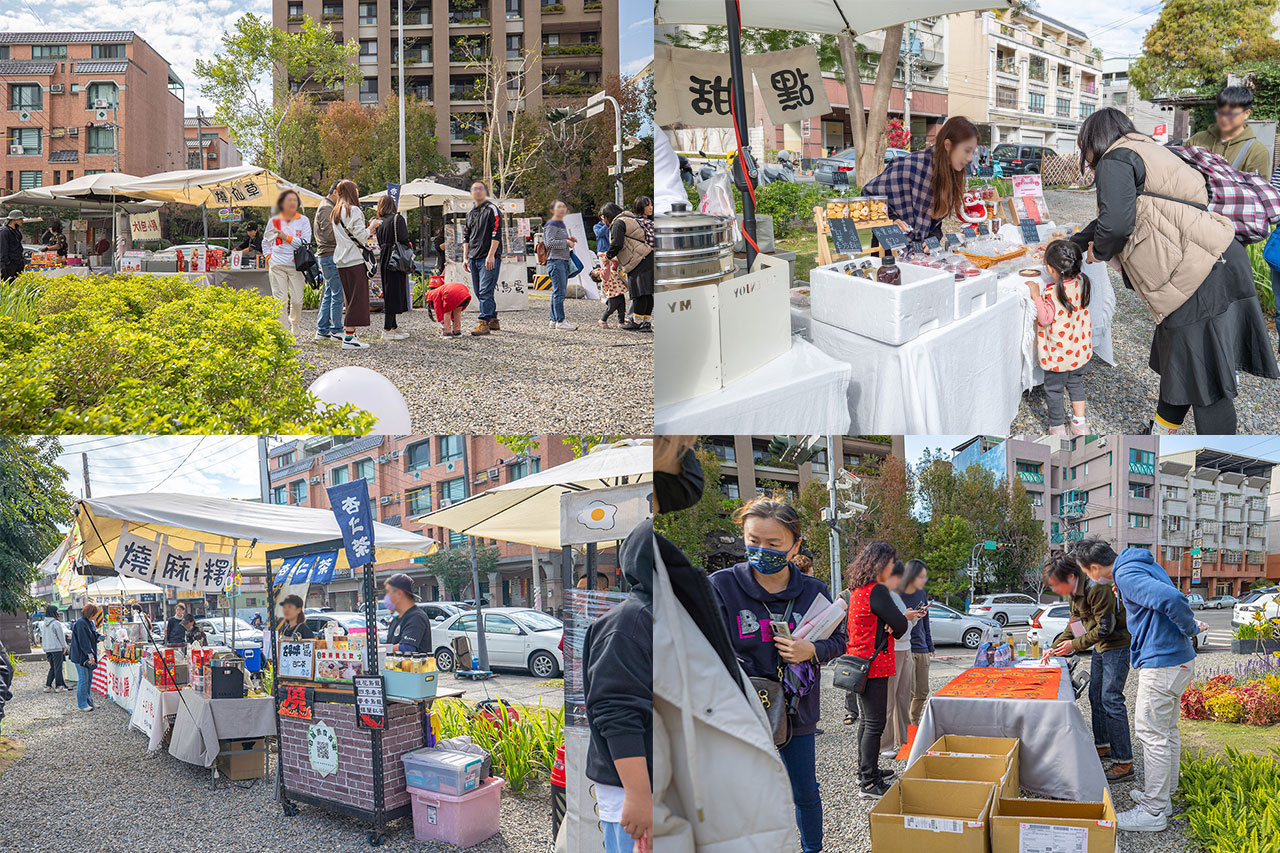 立彩建設｜立彩繁星｜2025大里建案推薦