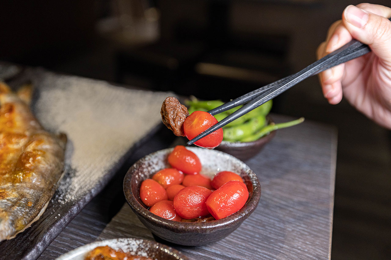 miso日式串燒居酒屋美村店|台中勤美居酒屋推薦 miso日式串燒居酒屋美村店|台中勤美居酒屋推薦