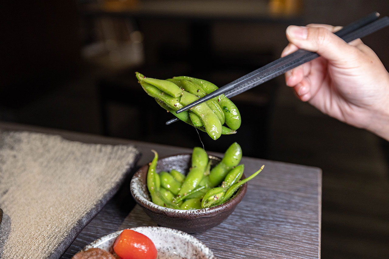 miso日式串燒居酒屋美村店|台中勤美居酒屋推薦 miso日式串燒居酒屋美村店|台中勤美居酒屋推薦