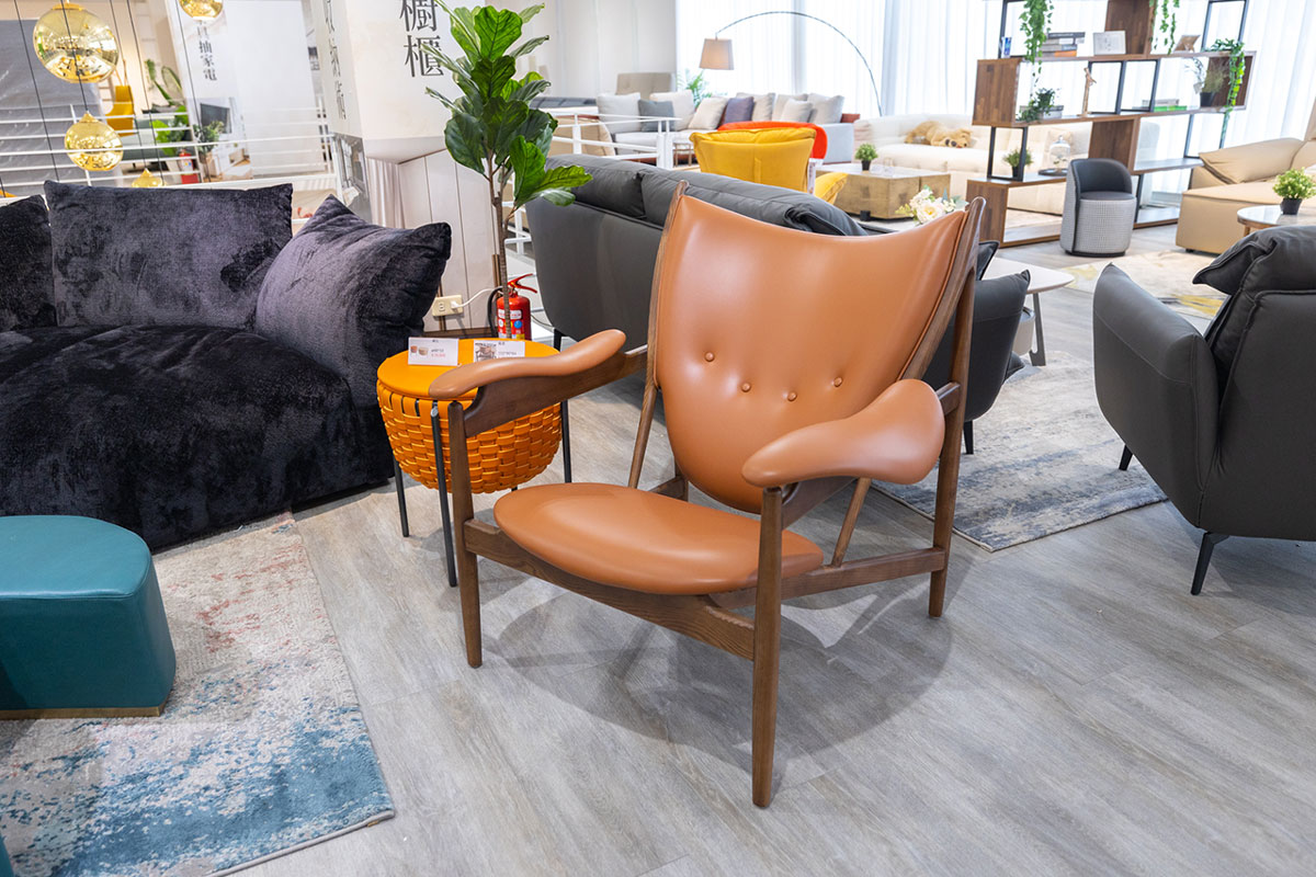 好睡王台中中清旗艦店