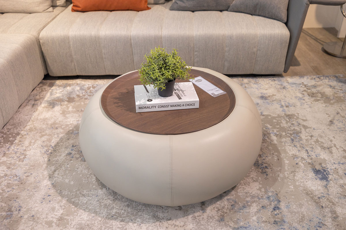 好睡王台中中清旗艦店