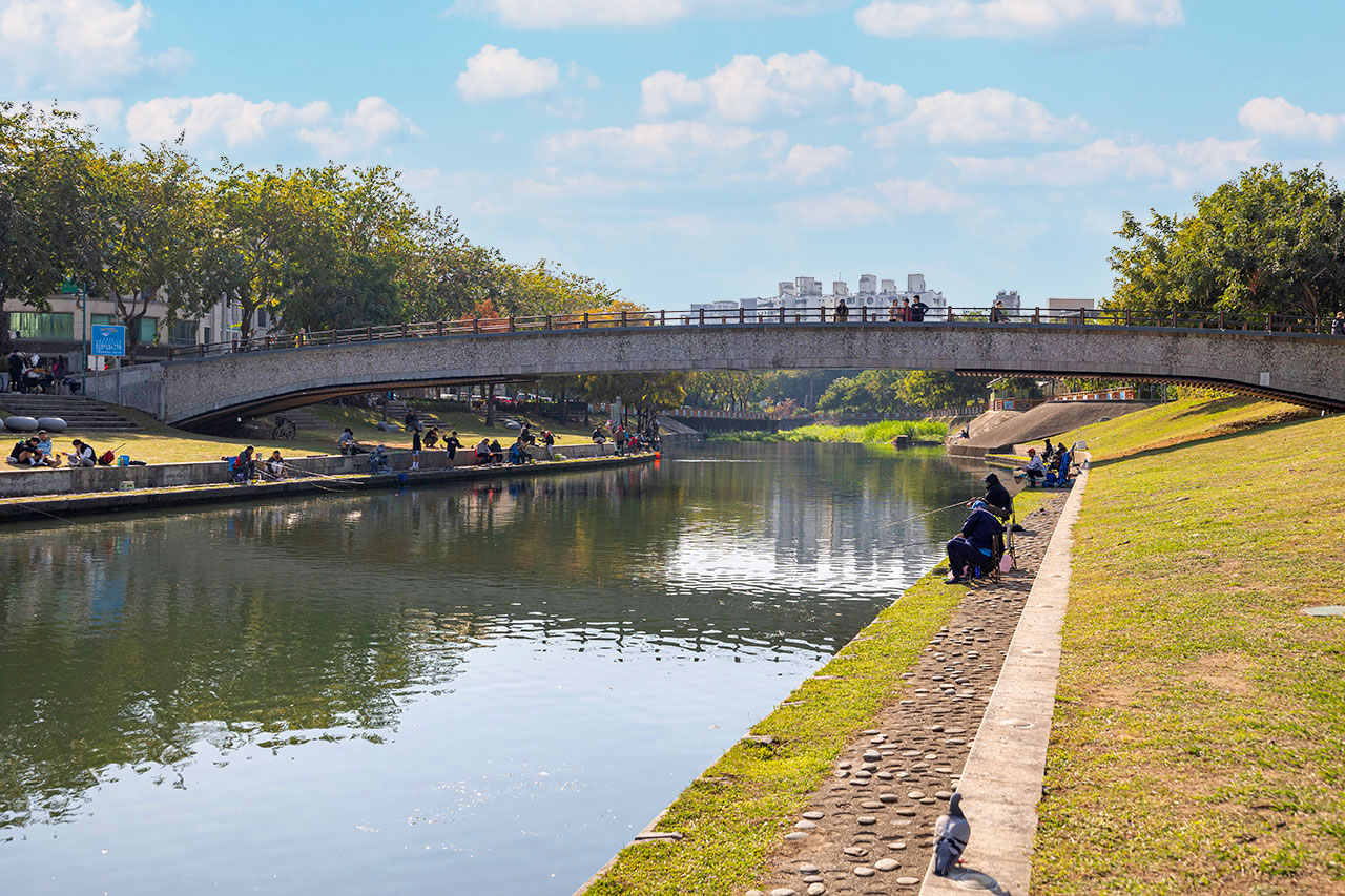 立彩建設｜立彩繁星｜立彩繁星｜2025大里建案推薦