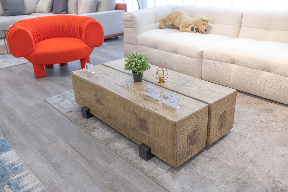 好睡王台中中清旗艦店