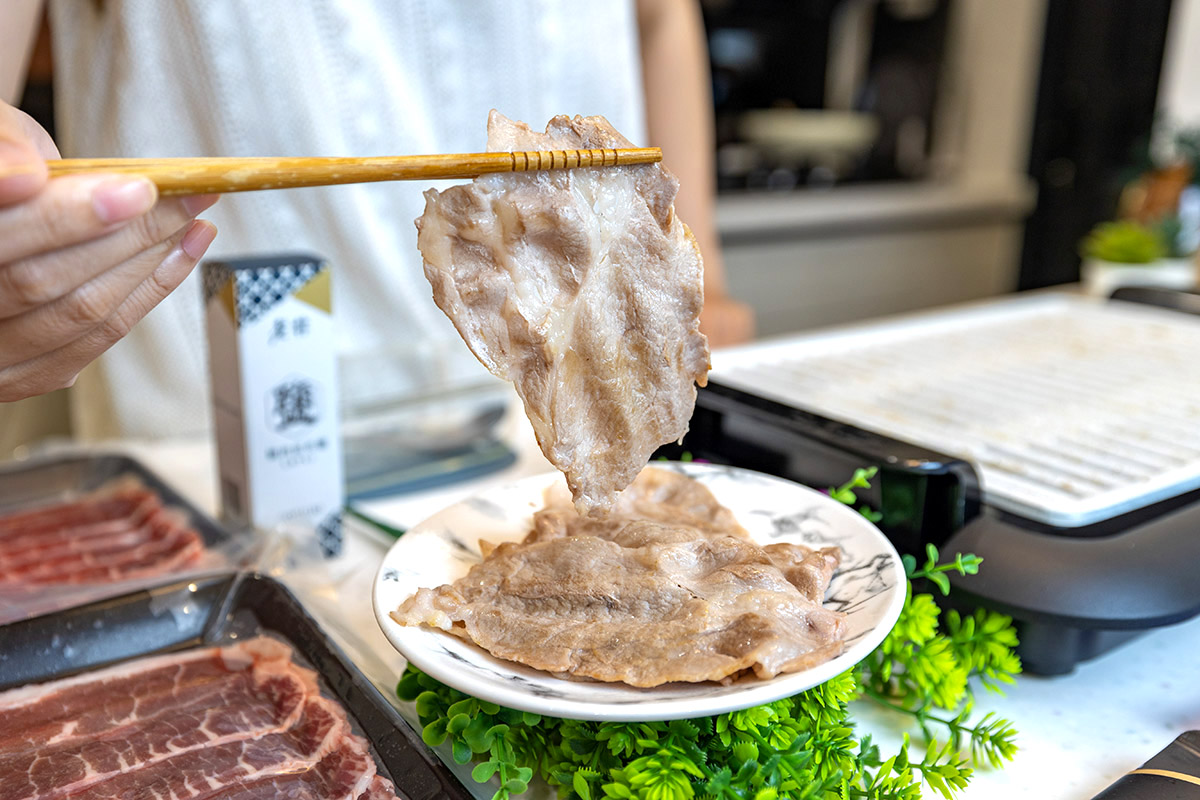 老井xUBona多人澎湃組-2024中秋節烤肉推薦