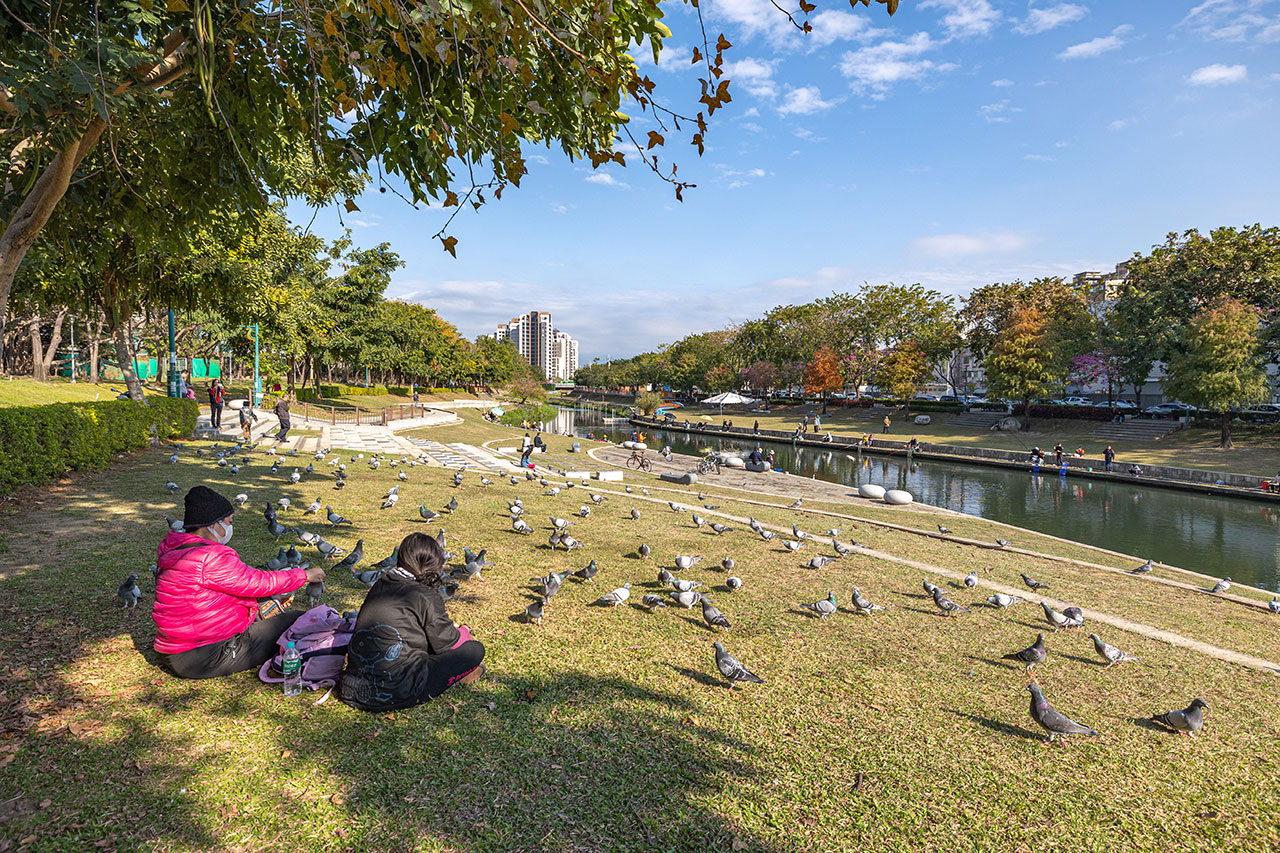立彩建設｜立彩繁星｜2025大里建案推薦