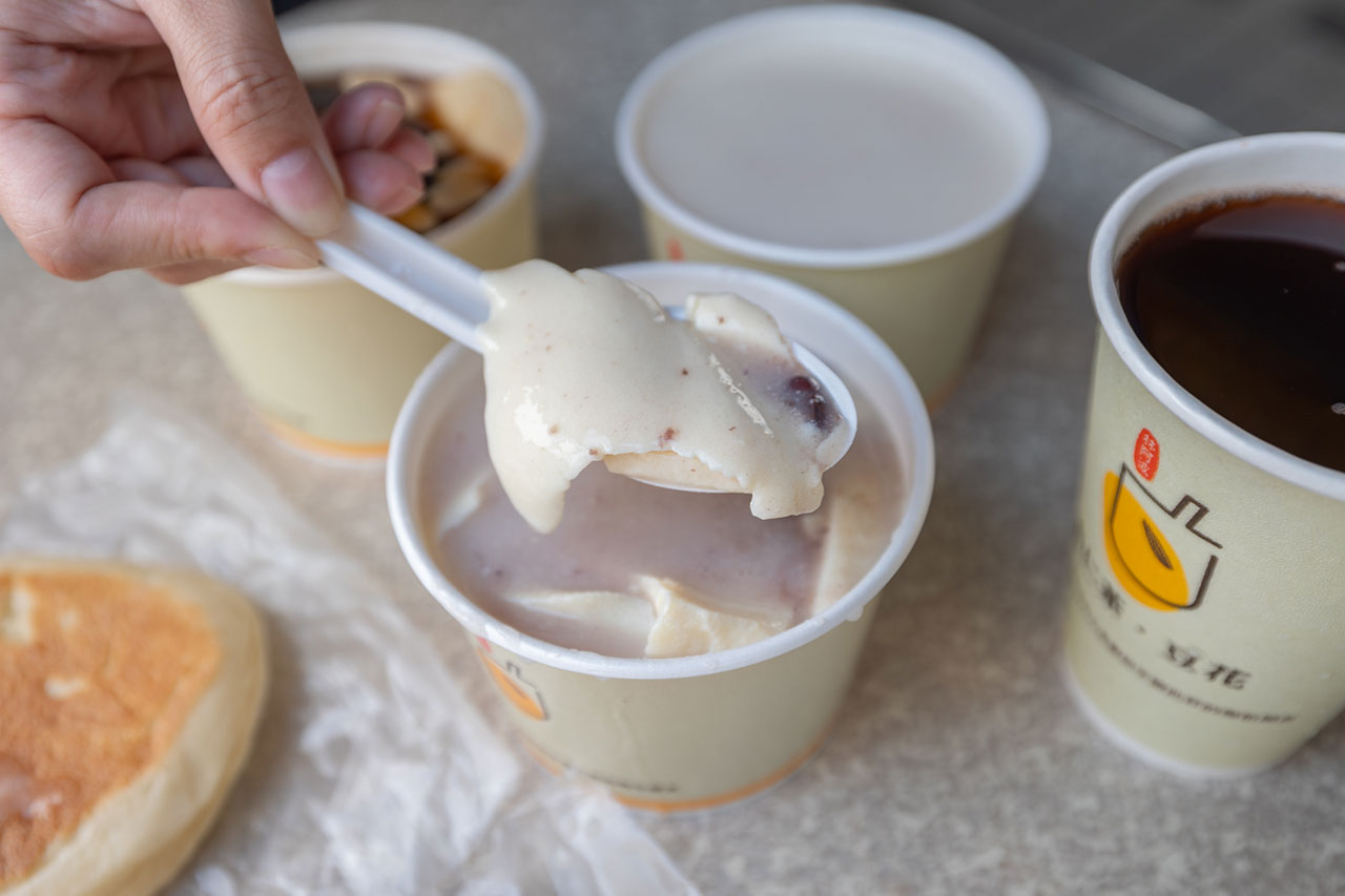 林阿波-豐原總店