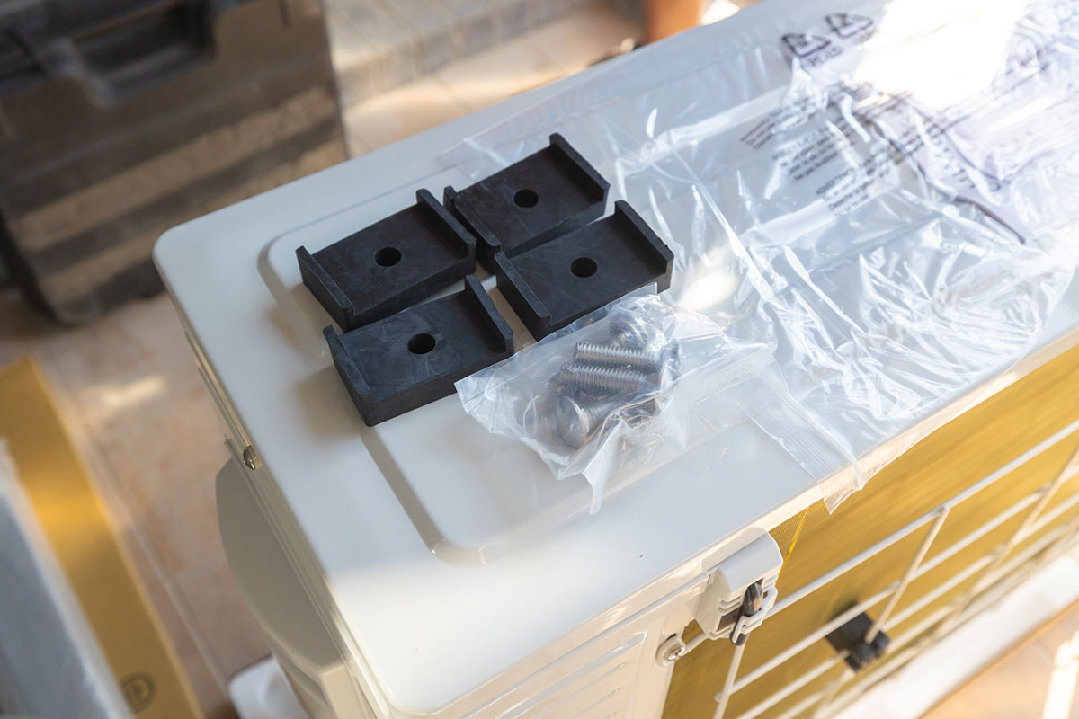 chimei奇美冷氣-奇美家電