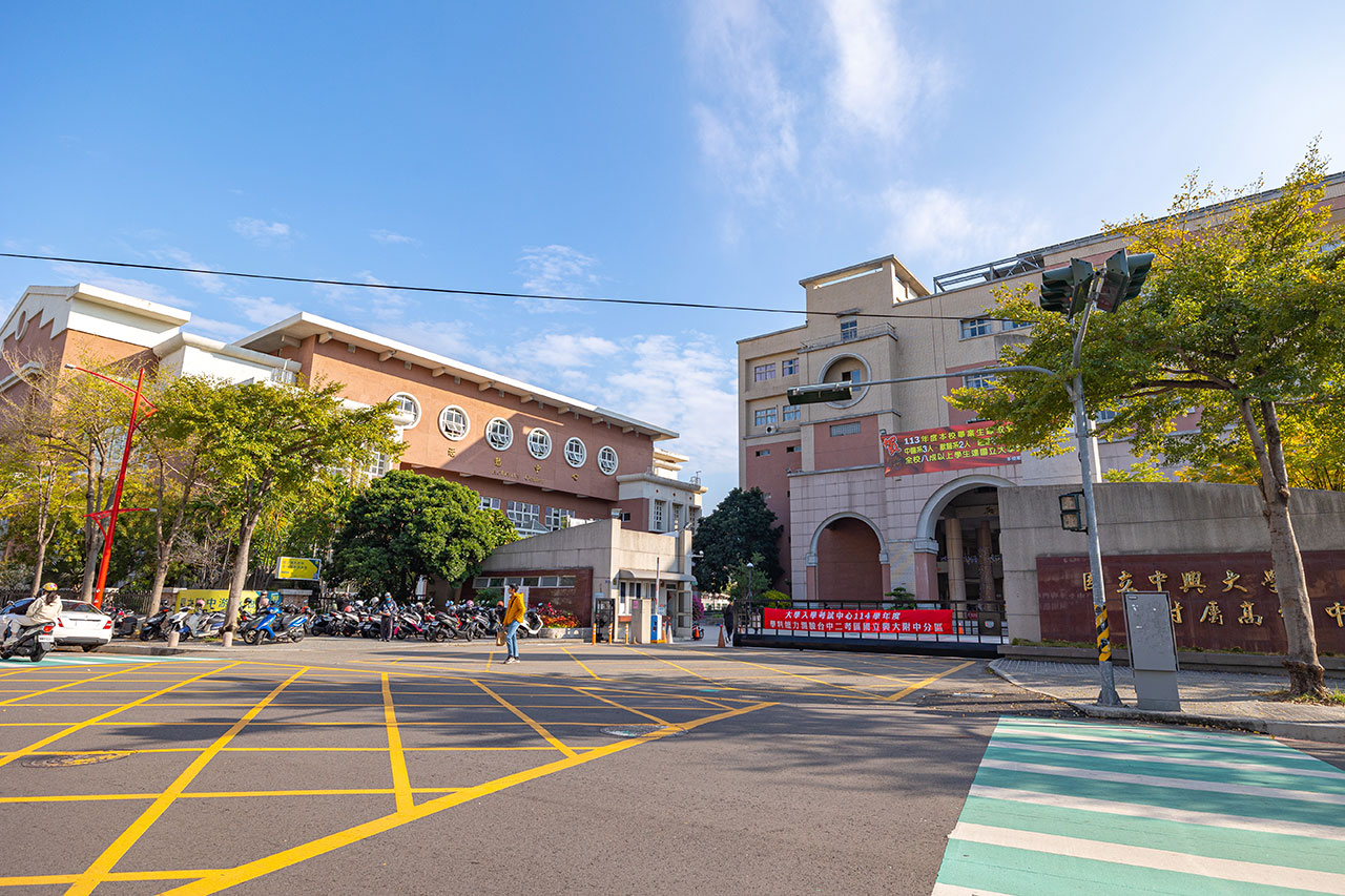 立彩建設｜2025大里建案推薦