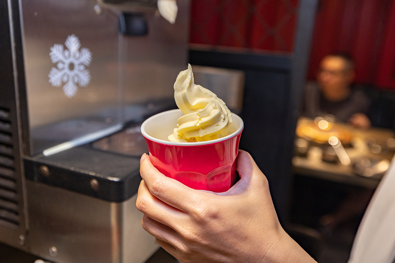 阿豬嘻烤肉村｜台北超平價吃到飽，西門町美食、韓式烤肉吃到飽、西門韓式烤肉、西門韓式料理、韓式烤五花肉、韓式烤肉餐廳、西門銅板烤肉、西門韓式吃到飽、西門吃到飽