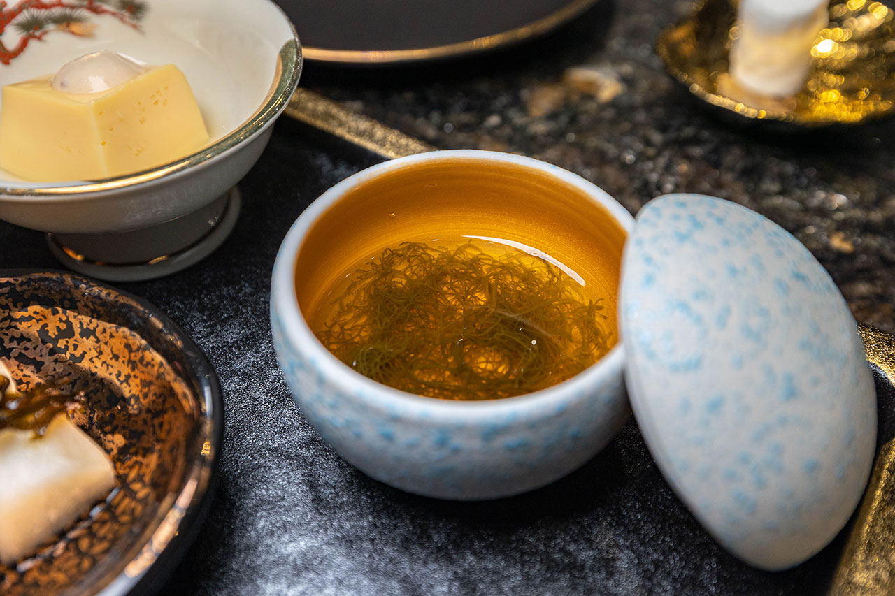 艾割烹｜2025台中北屯無菜單料理推薦，商業午餐1980 起！Google 5星高評價台中懷石料理Omakase，台中北屯日式料理推薦