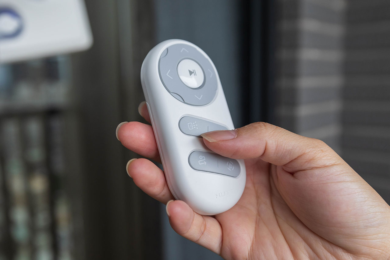 HUTT AI變頻擦窗機器人｜自動擦窗機｜科技3C推薦｜團購優惠