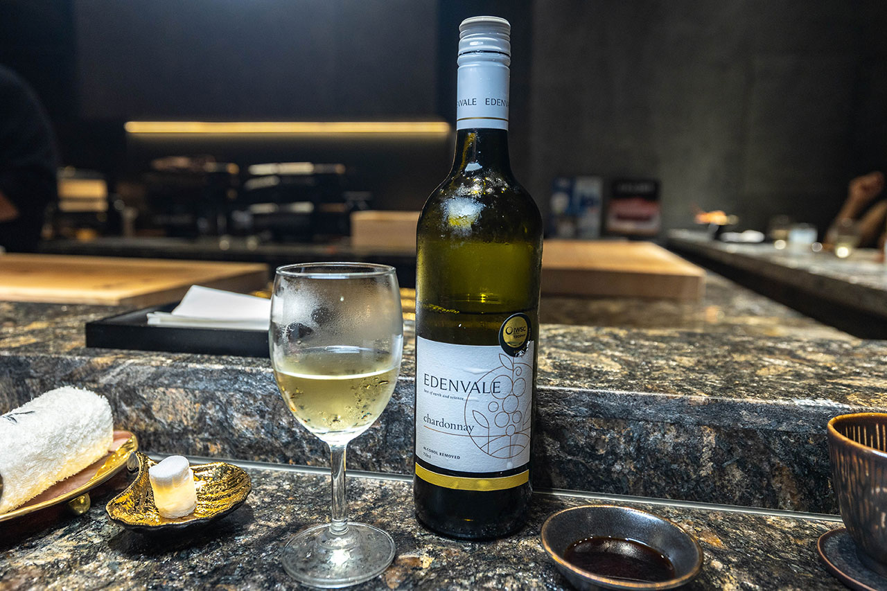 艾割烹｜2025台中北屯無菜單料理推薦，商業午餐1980 起！Google 5星高評價台中懷石料理Omakase，台中北屯日式料理推薦